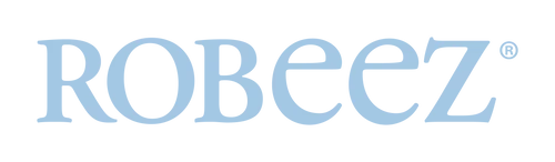 Robeez