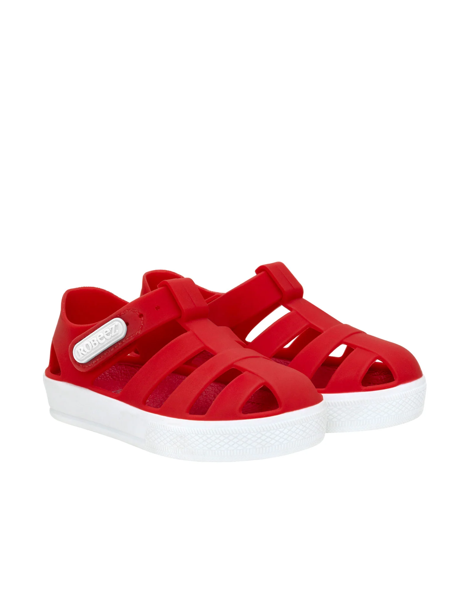 Water Shoes