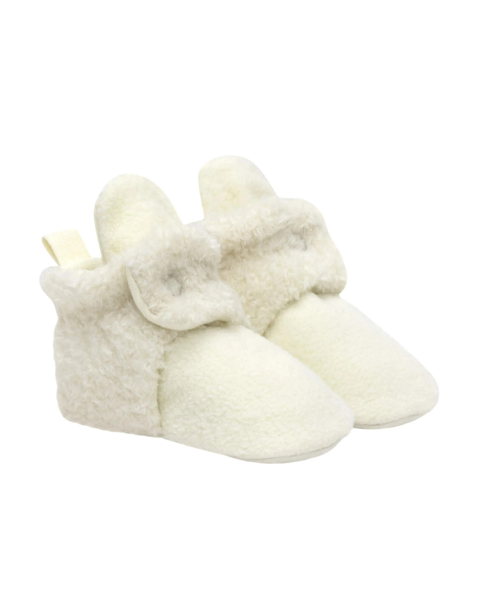 Baby and Toddler Shoes On Sale