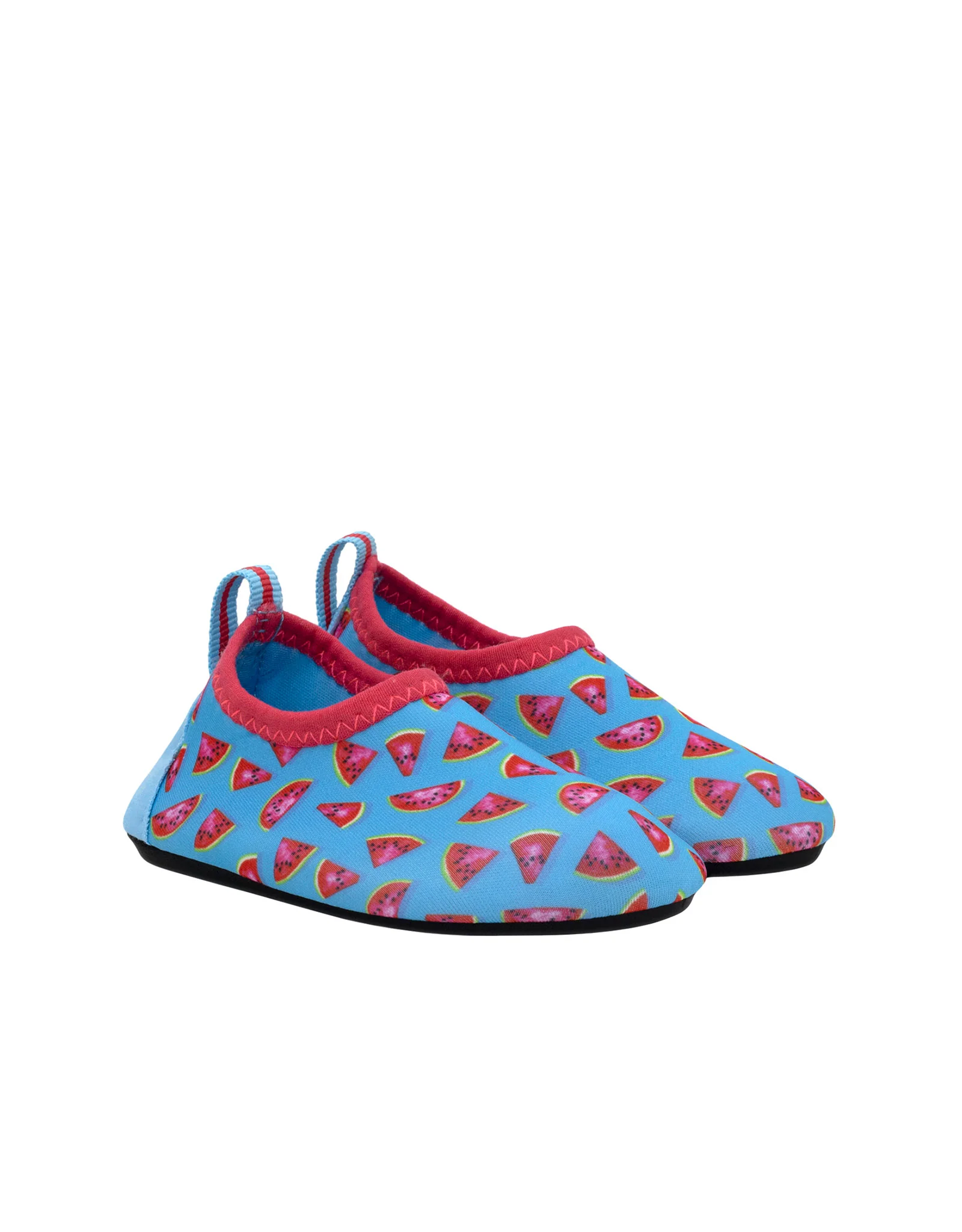 Baby Girls Shoes